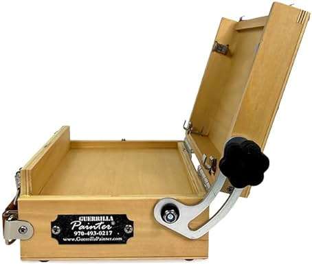 5x7 Pocket Box™ V 4.0 - Image 4