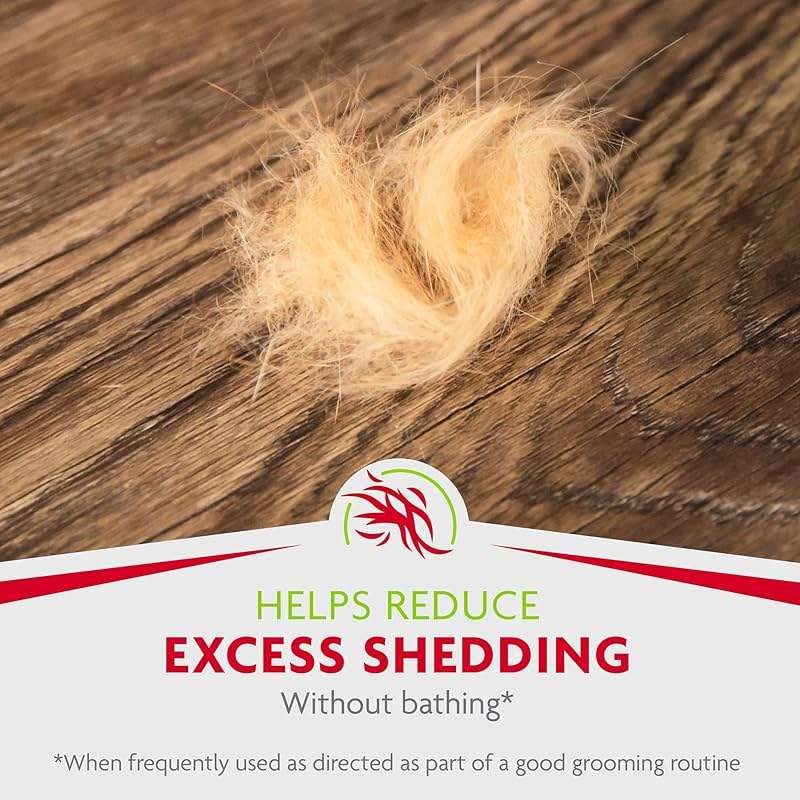 Furminator DeShedding Grooming Wipes for Cats Refresh and Deodorize Coat Without Bathing, 50 Count - Image 5