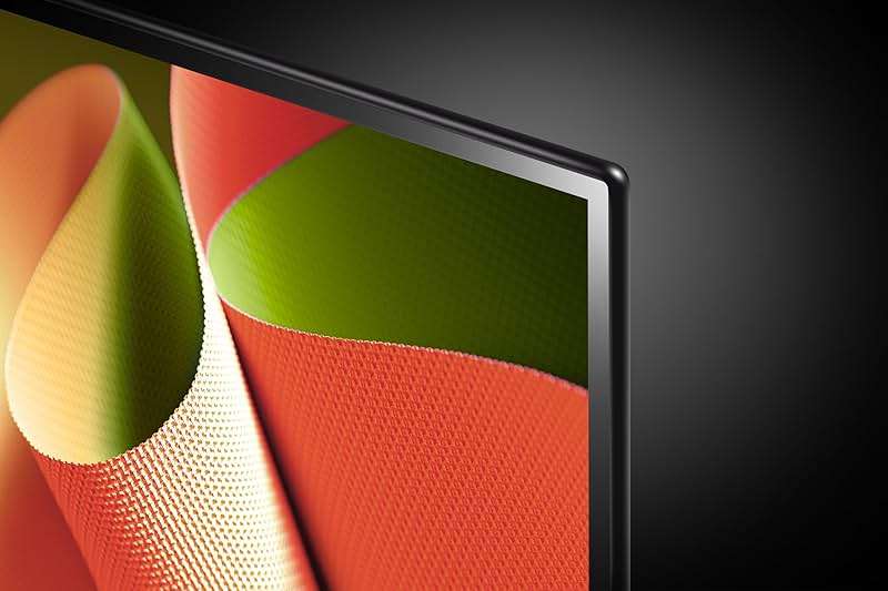 LG 65-Inch Class OLED B4 Series Smart TV 4K Processor Flat Screen with Magic Remote AI-Powered with Alexa Built-in (OLED65B4PUA, 2024) - Image 11