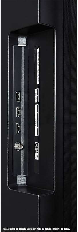 LG 65-Inch Class OLED B4 Series Smart TV 4K Processor Flat Screen with Magic Remote AI-Powered with Alexa Built-in (OLED65B4PUA, 2024) - Image 16