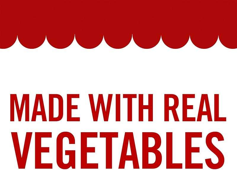 Zatarain's Red Beans & Rice, 8 oz (Pack of 8) - Image 4