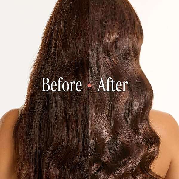 HOT Tools 24K Gold Professional 1" Extended Barrel Curling Wand for Bouncy Curls, Faster Styling, Less Damage & Long-Lasting Results - Image 5