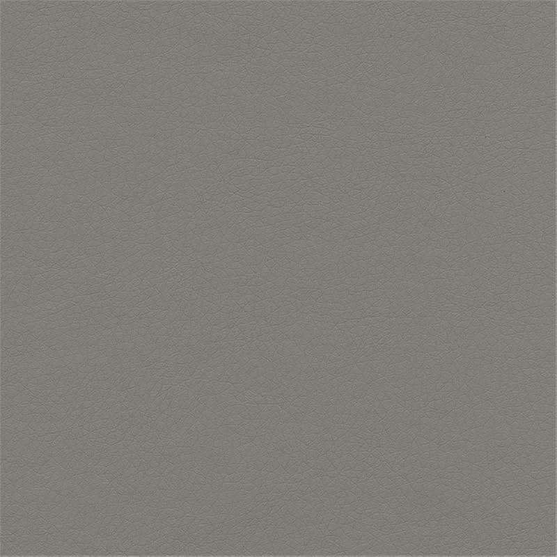 Bush Business Furniture Arrive Waiting Room Guest Chair with Arms in Light Gray Vinyl, Reception Area Seating for Office and Lobby - Image 10