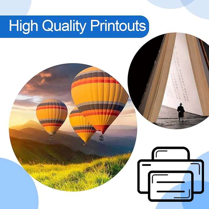 Compatible for 106R03944 Toner Cartridges Replacement for Xerox 106R03944 Toner Cartridge Work for Xerox VersaLink B600 B610 B605 B615 Printer - Image 5