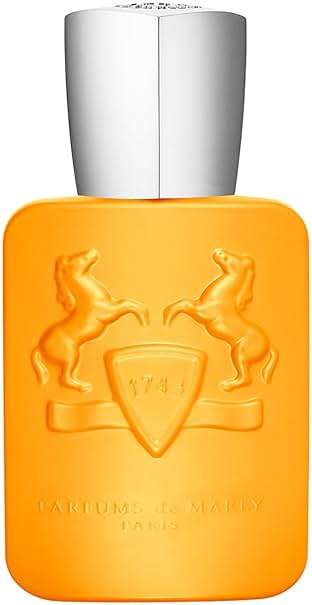Parfums de Marly Perseus Eau de Parfum – Parfum for Men – 2.5 Fl Oz - Image 1