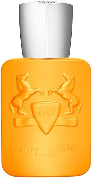 Parfums de Marly Perseus Eau de Parfum – Parfum for Men – 2.5 Fl Oz - Product Image