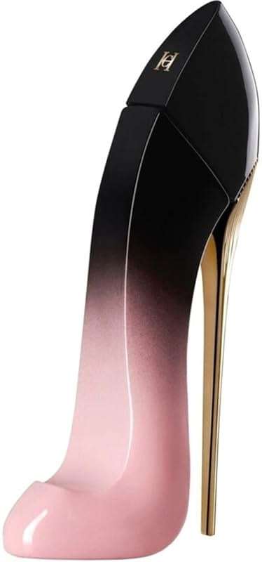 Good Girl Blush Elixir by Carolina Herrera for Women - 1 oz EDP Spray - Image 1