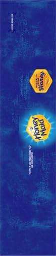 Honey Maid Graham Crackers, Party Size, 28.8 oz Box (Pack of 2) - Image 27