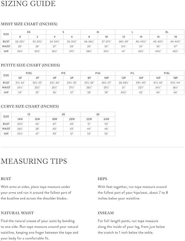 Maggy London Women's Sleeveless Jewel Neck Asymmetrical Midi for Wedding Guest | Cocktail Dress for Women - Image 4