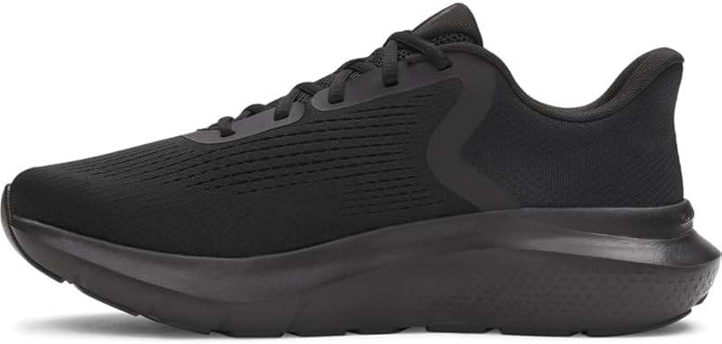 Under Armour Men's Charged Rogue 5 - Image 1