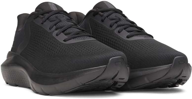 Under Armour Men's Charged Rogue 5 - Image 2
