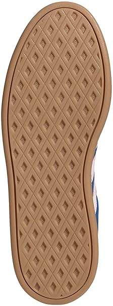 adidas Women's Breaknet Sleek Shoe - Image 4