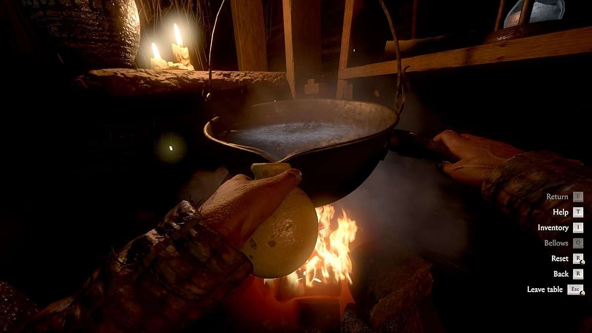 Kingdom Come: Deliverance II - Xbox Series X - Image 6