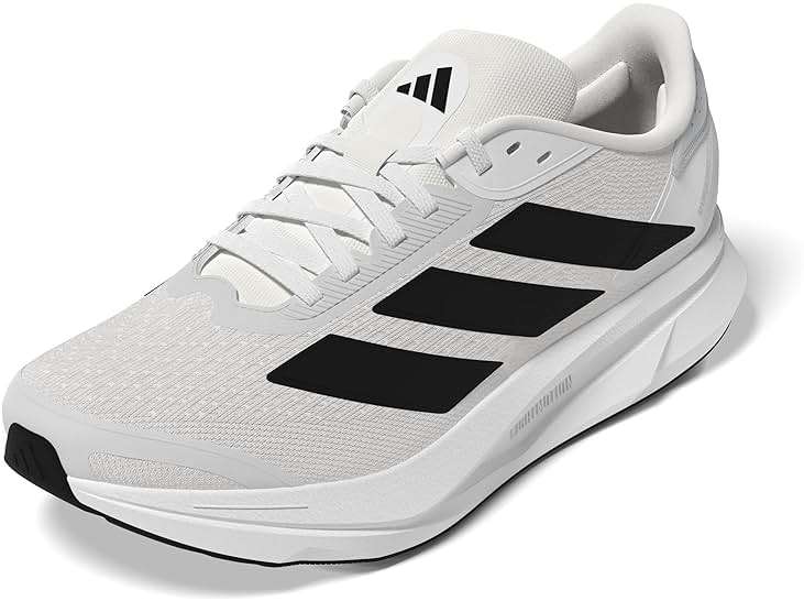 adidas Men's Duramo SL 2 Running Shoe - Image 1