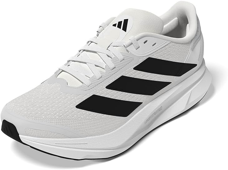 adidas Men's Duramo SL 2 Running Shoe - Product Image