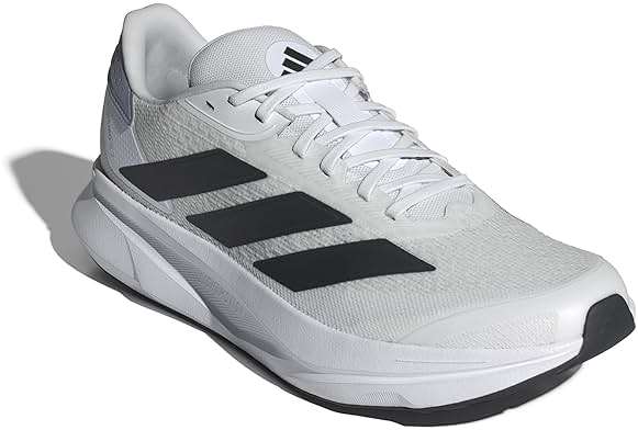 adidas Men's Duramo SL 2 Running Shoe - Image 2