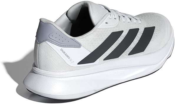 adidas Men's Duramo SL 2 Running Shoe - Image 3