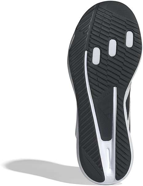 adidas Men's Duramo SL 2 Running Shoe - Image 4