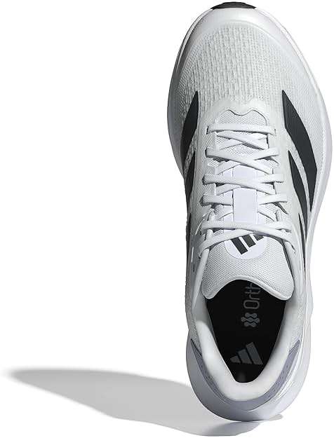 adidas Men's Duramo SL 2 Running Shoe - Image 5
