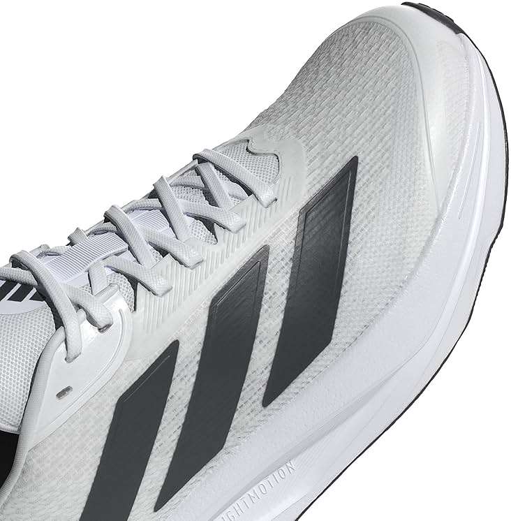 adidas Men's Duramo SL 2 Running Shoe - Image 6