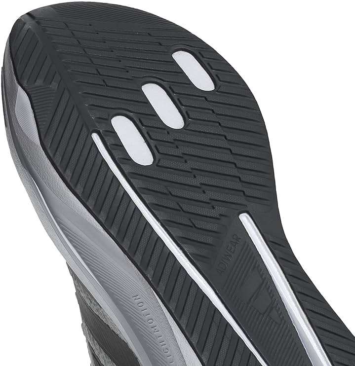 adidas Men's Duramo SL 2 Running Shoe - Image 7