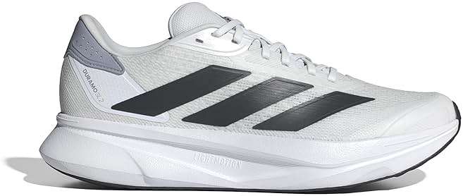 adidas Men's Duramo SL 2 Running Shoe - Image 8