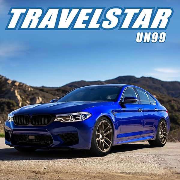Set of 2 (Two) Travelstar UN99 All Season 225/65R17 102H All Season Radial Passenger Car Tire 225/65/17 UTQG 440AA - Includes Three-Year Road Hazard Warranty (Tire Only) - Image 6