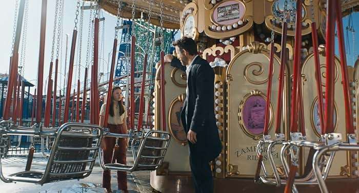 IF (Imaginary Friends) - Image 5
