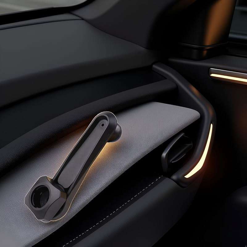 Black 17mm Ball Magnetic Car Phones Magnet Mount Extension Universal Smartphone Cell Stand Phones Br Support Mobile GPS O8d1, Cell Phone Automobile Cradles Accessories Smartphones and Tablets - Image 7