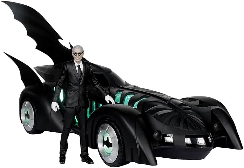 McFarlane Toys 7 - Product Image