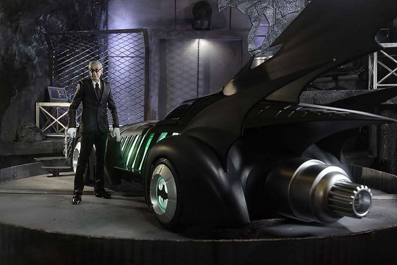 McFarlane Toys 7 - Image 2