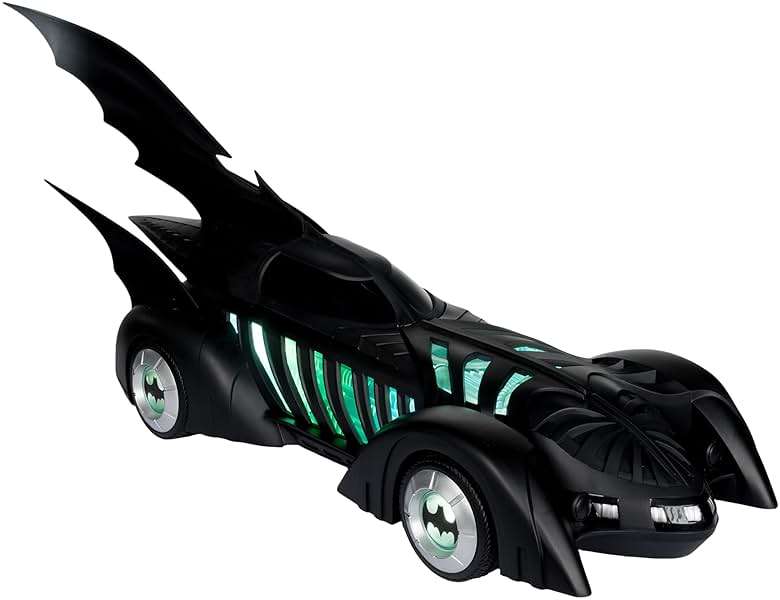McFarlane Toys 7 - Image 11