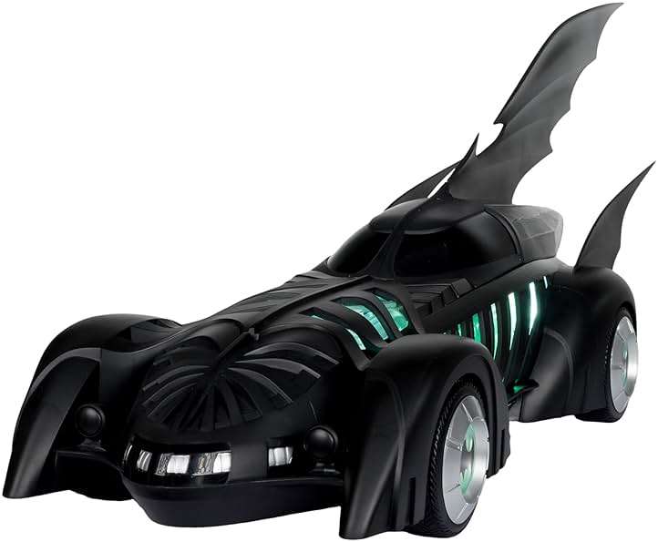 McFarlane Toys 7 - Image 12