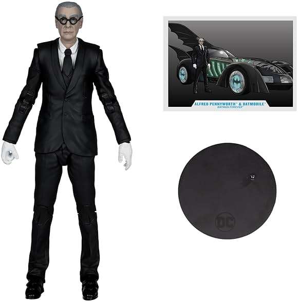 McFarlane Toys 7 - Image 13