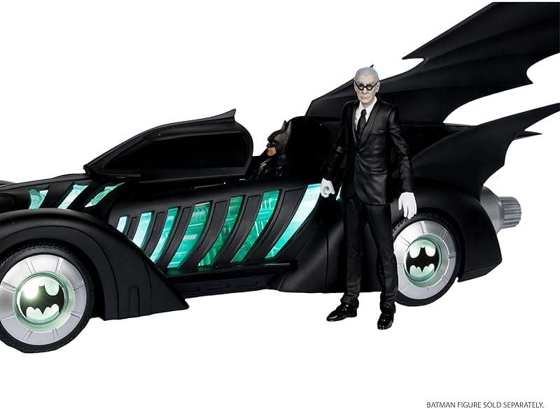 McFarlane Toys 7 - Image 14