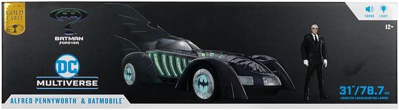 McFarlane Toys 7 - Image 15