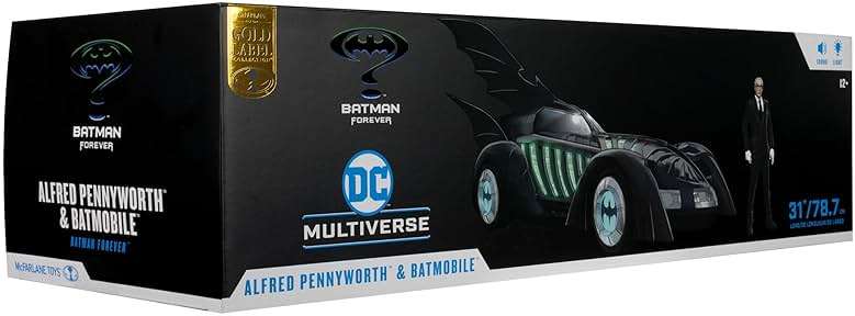 McFarlane Toys 7 - Image 16