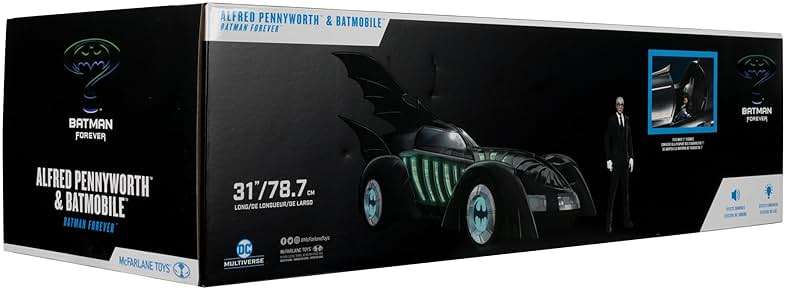 McFarlane Toys 7 - Image 17