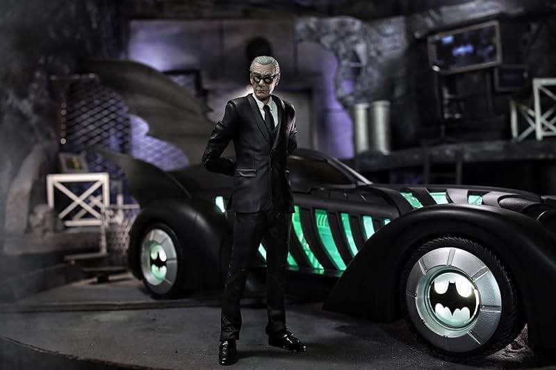 McFarlane Toys 7 - Image 4