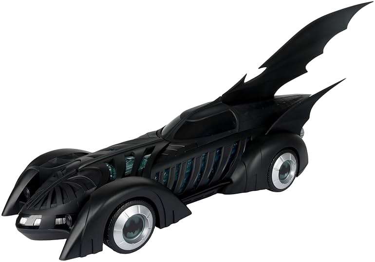 McFarlane Toys 7 - Image 9