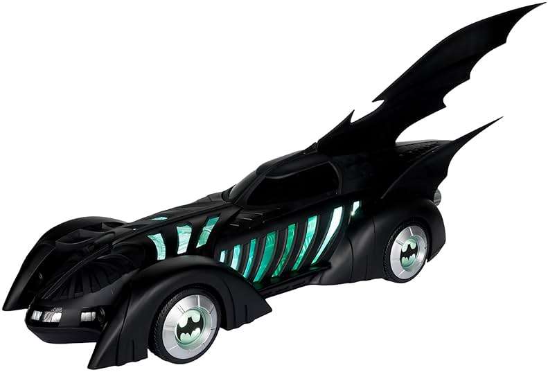 McFarlane Toys 7 - Image 10