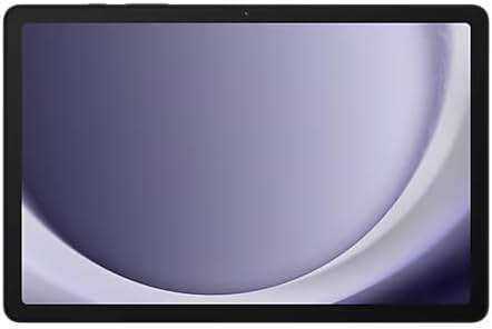 SAMSUNG Galaxy Tab A9+ (128GB, 8GB) 11.0" Android Wi-Fi Tablet, All Day Battery, Snapdragon 695 (6nm), International Model X210 (Graphite) - Image 2