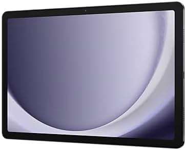 SAMSUNG Galaxy Tab A9+ (128GB, 8GB) 11.0" Android Wi-Fi Tablet, All Day Battery, Snapdragon 695 (6nm), International Model X210 (Graphite) - Image 4