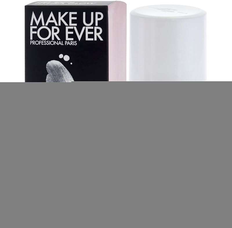 HD Skin Hydra Glow - 1N14 Beige by Make Up For Ever for Women - 1 oz Foundation - Image 4