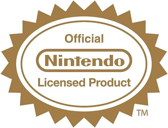 PowerA Wired Stereo Headset for Nintendo Switch and Switch 2 - Fortnite Llambro, Officially Licensed, Bonus Virtual Item Included - Image 4