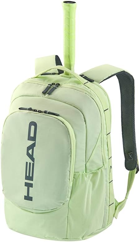 HEAD 260424 Tennis Bag Pro Backpack 30L - Product Image