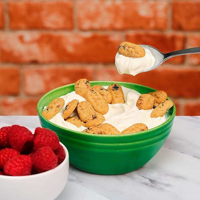 belVita Bites Breakfast Biscuits Variety Pack, 3 Flavors, Mother's Day, 40 Snack Packs - Image 6