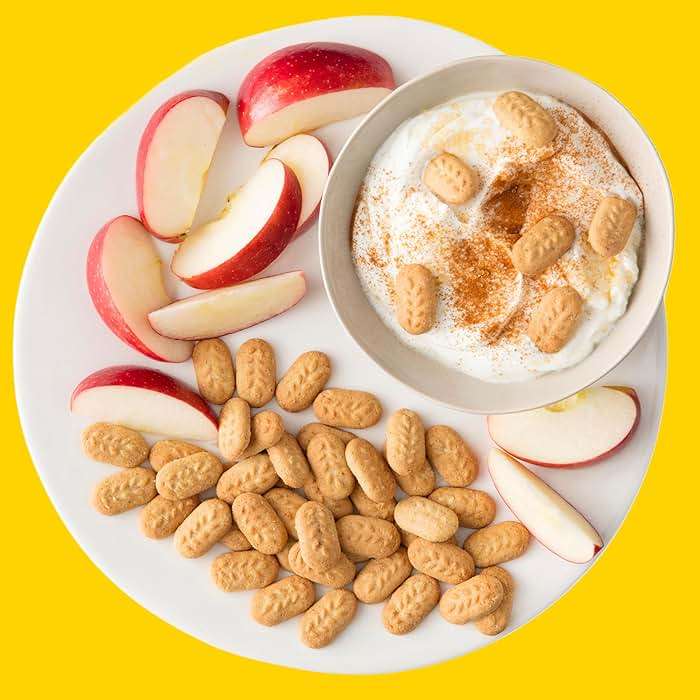 belVita Bites Breakfast Biscuits Variety Pack, 3 Flavors, Mother's Day, 40 Snack Packs - Image 9