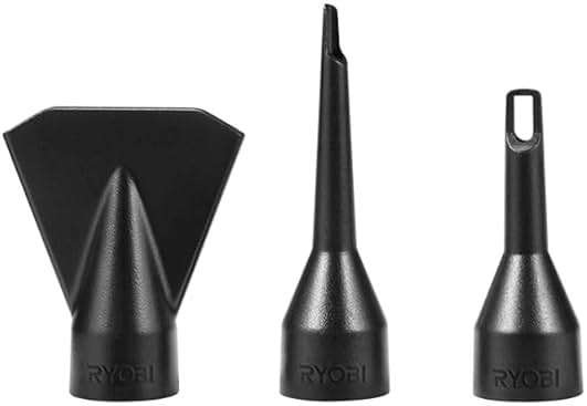 RYOBI PCL016B ONE+ Whisper Series 18V Cordless High Volume Inflator for air mattress - Image 3