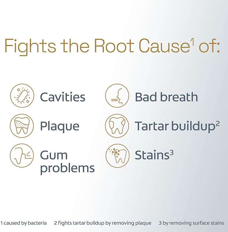 Colgate Total Active Prevention Soft Bristle Whitening Toothbrushes, Soft Toothbrush with Charcoal Infused Bristles, Helps Whiten and Reaches Deeper Along The Gumline and Between Teeth, Black, 2 Pack - Image 3